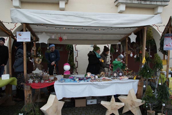 Hoerbranzer_Weihnachtsmarkt_2016-12-03_DSC02451.jpg